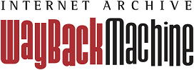 Histórico de Sites