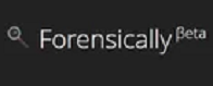 Análise de Imagens