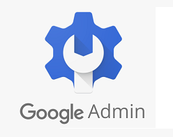 Google ToolBox