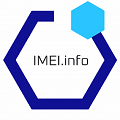 Consulta Informações IMEI